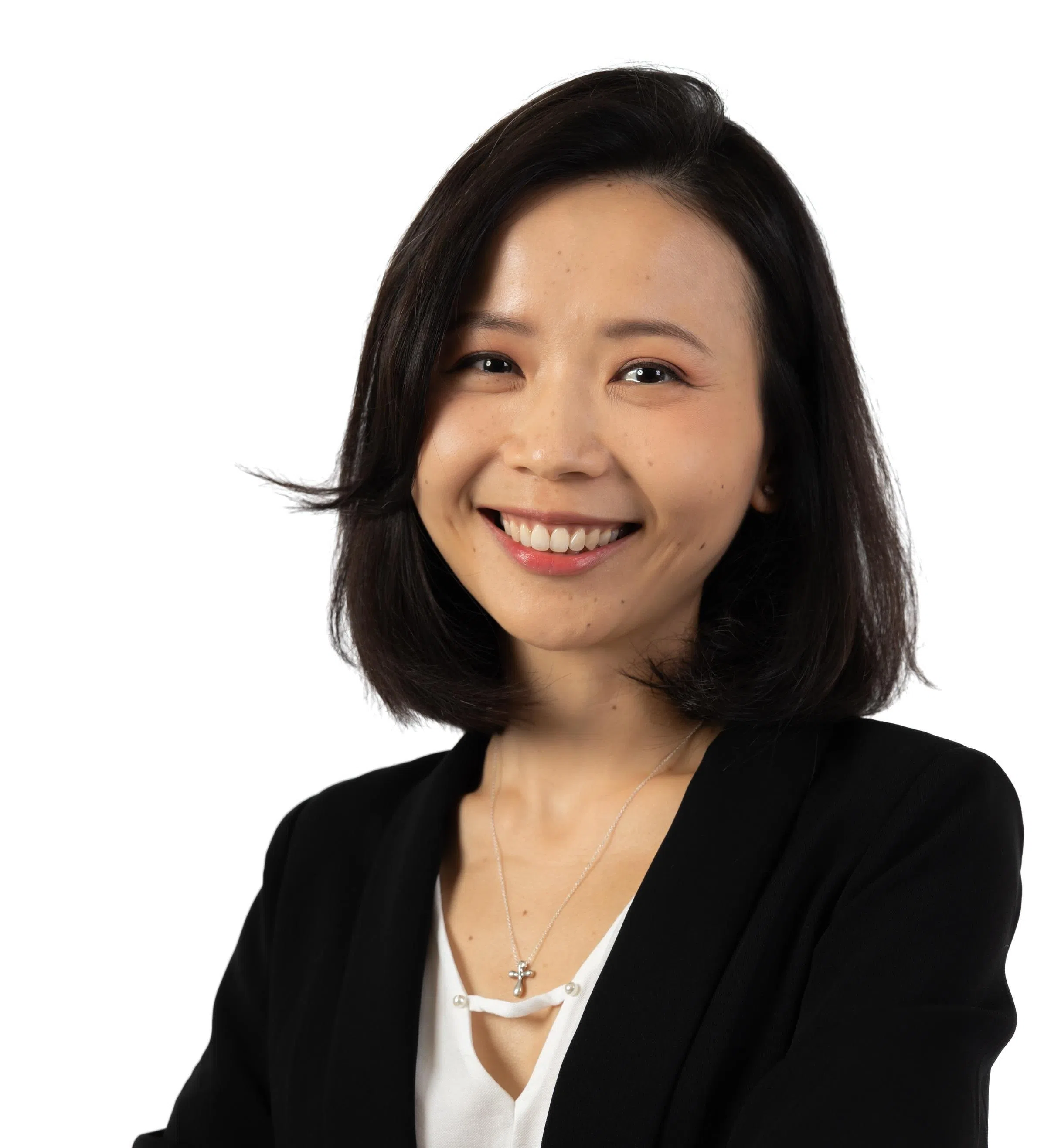 Regular dental checkups are essential for both adults and children with dementia. Don't neglect oral care for those with dementia.