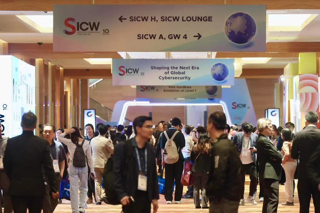 OpenAI launches AI-powered browser to take on Google