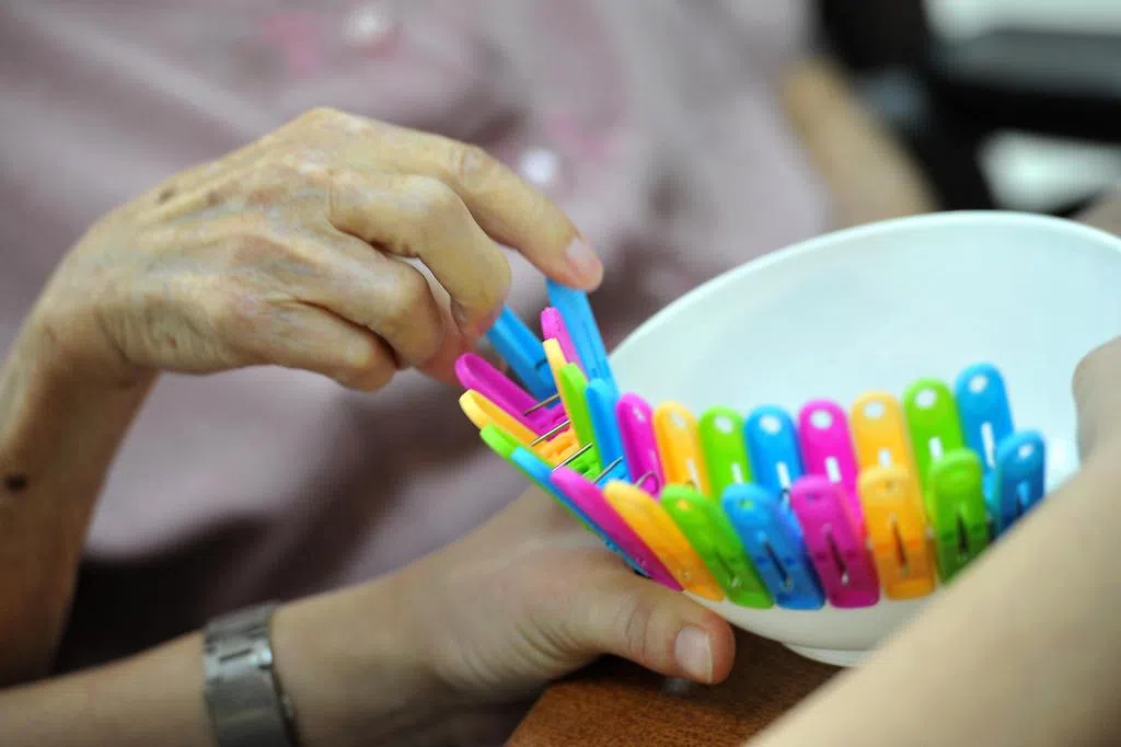 Iontophoresis is not only used to treat excessive sweating, but also to treat a variety of diseases.