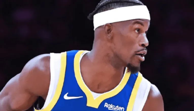 Butler: If we play the right way and reduce mistakes, we will have a great chance of winning