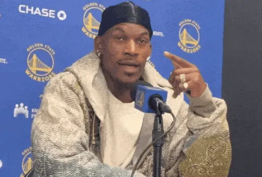 Did he become Batman tonight instead of Curry?