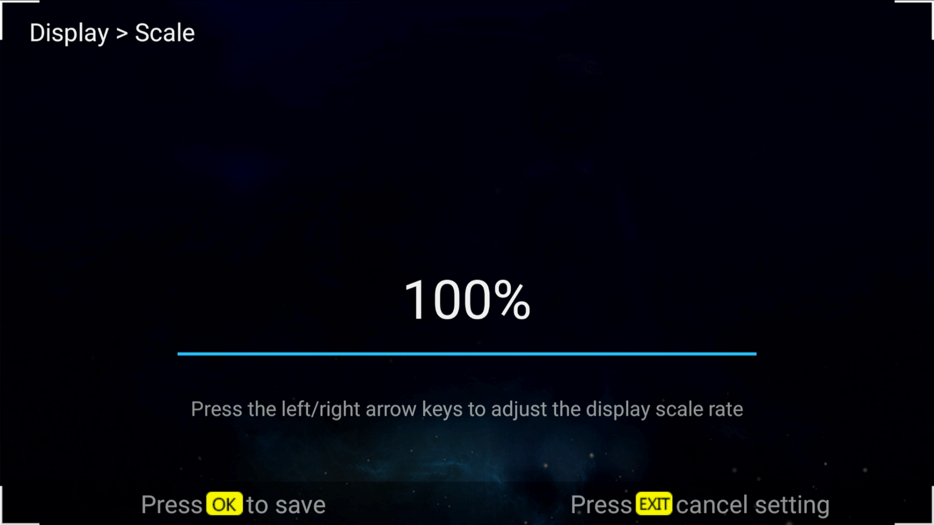 We2usat K3 Pro+ TV Box Review