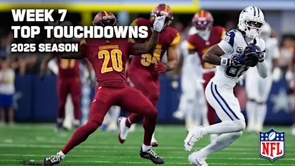 1761191398625288.png NFL: Penny's long pass leads the way, Bill vs. Hawks