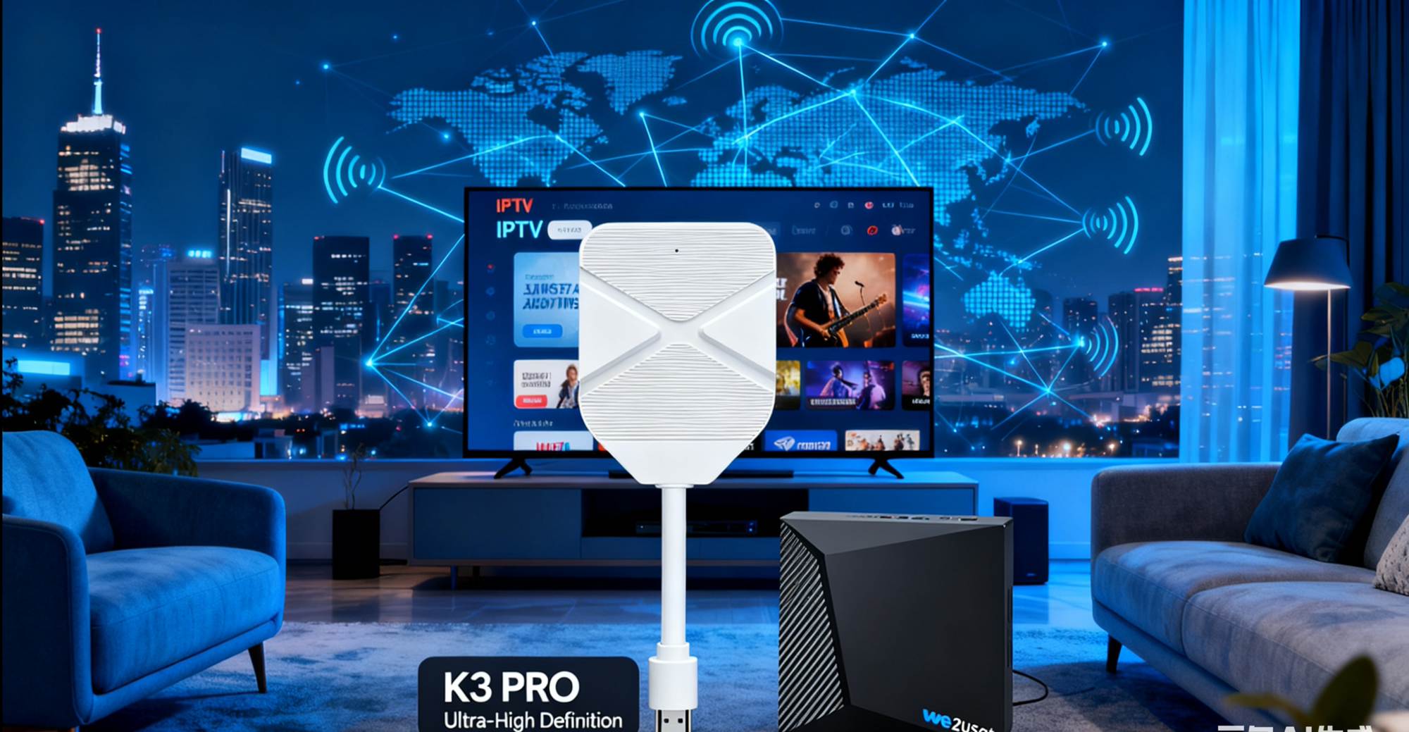 1761208324976608.jpg IPTV Free Trial: Take Advantage of Your Free Trial