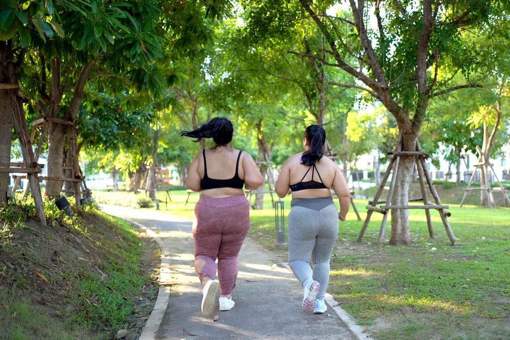 Free online seminar: Understanding varicose veins and keeping your legs healthy