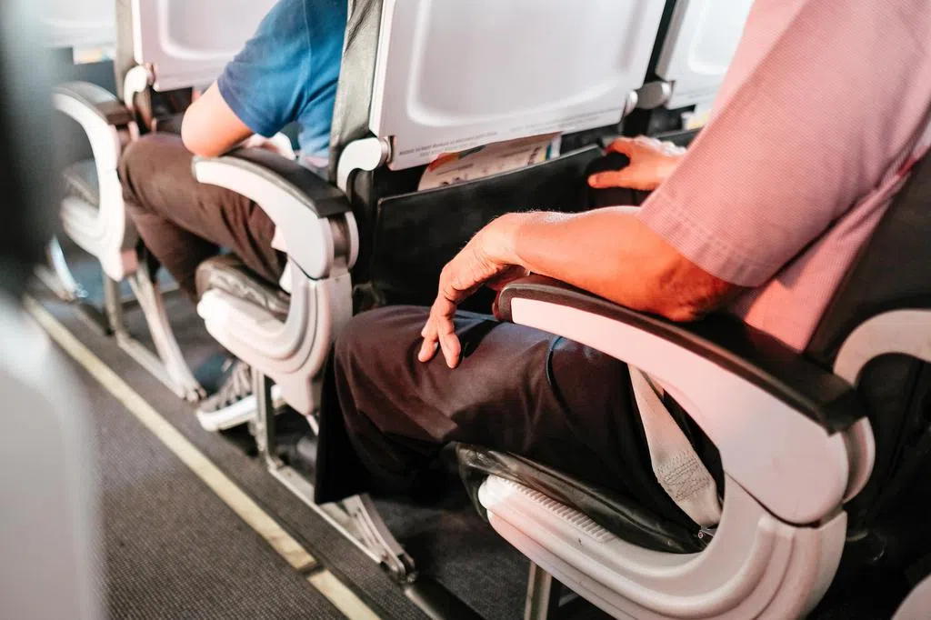 Free online seminar: Understanding varicose veins and keeping your legs healthy