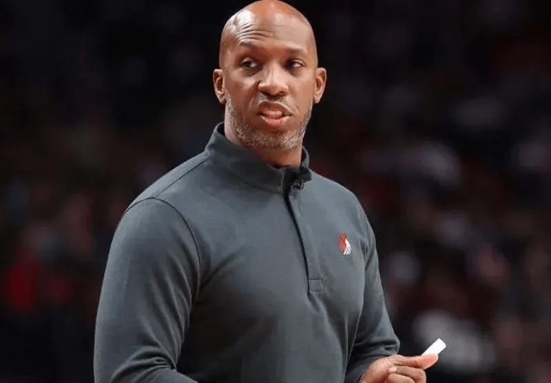 Billups: I thought Edwards would be exhausted, but he still did it