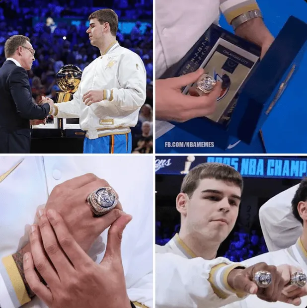 NBA Memes: Topic currently has 0 points, 0 rebounds, and 0 assists, but has 1 championship ring