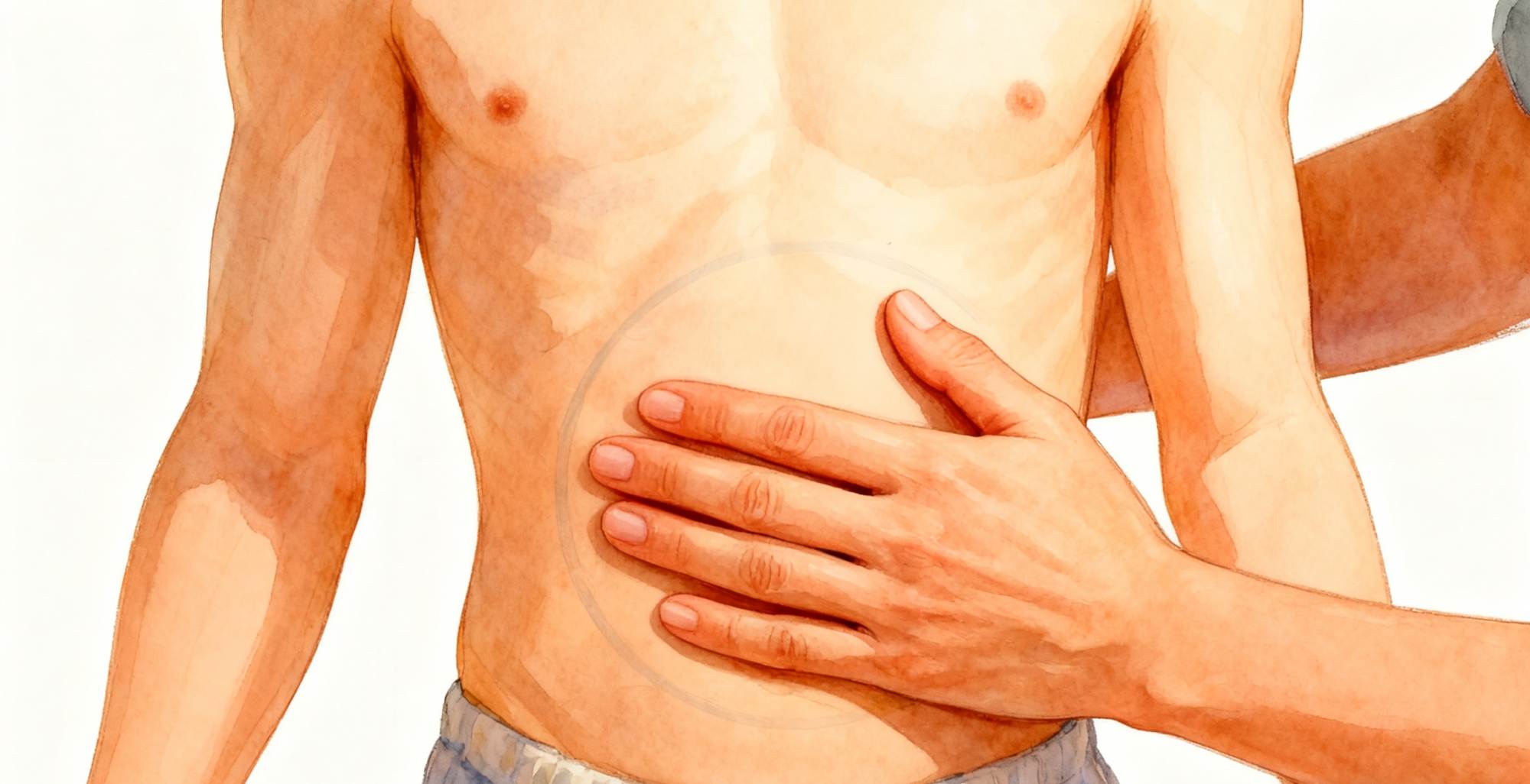 ​Decoding Traditional Chinese Medicine (TCM) Massage