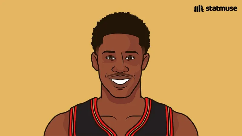 Edgecomb currently ranks first in career scoring average and three-point scoring history