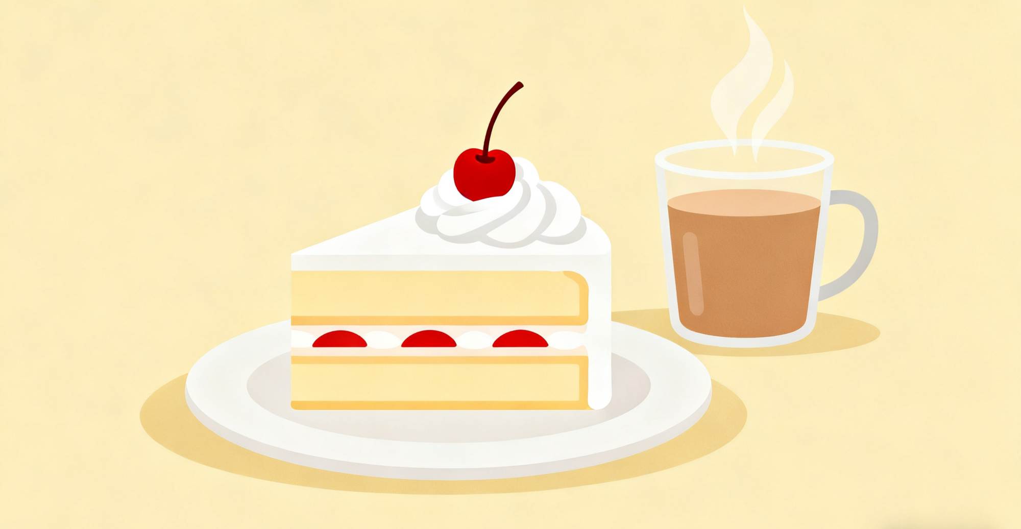 Will eating grapes cause phlegm?