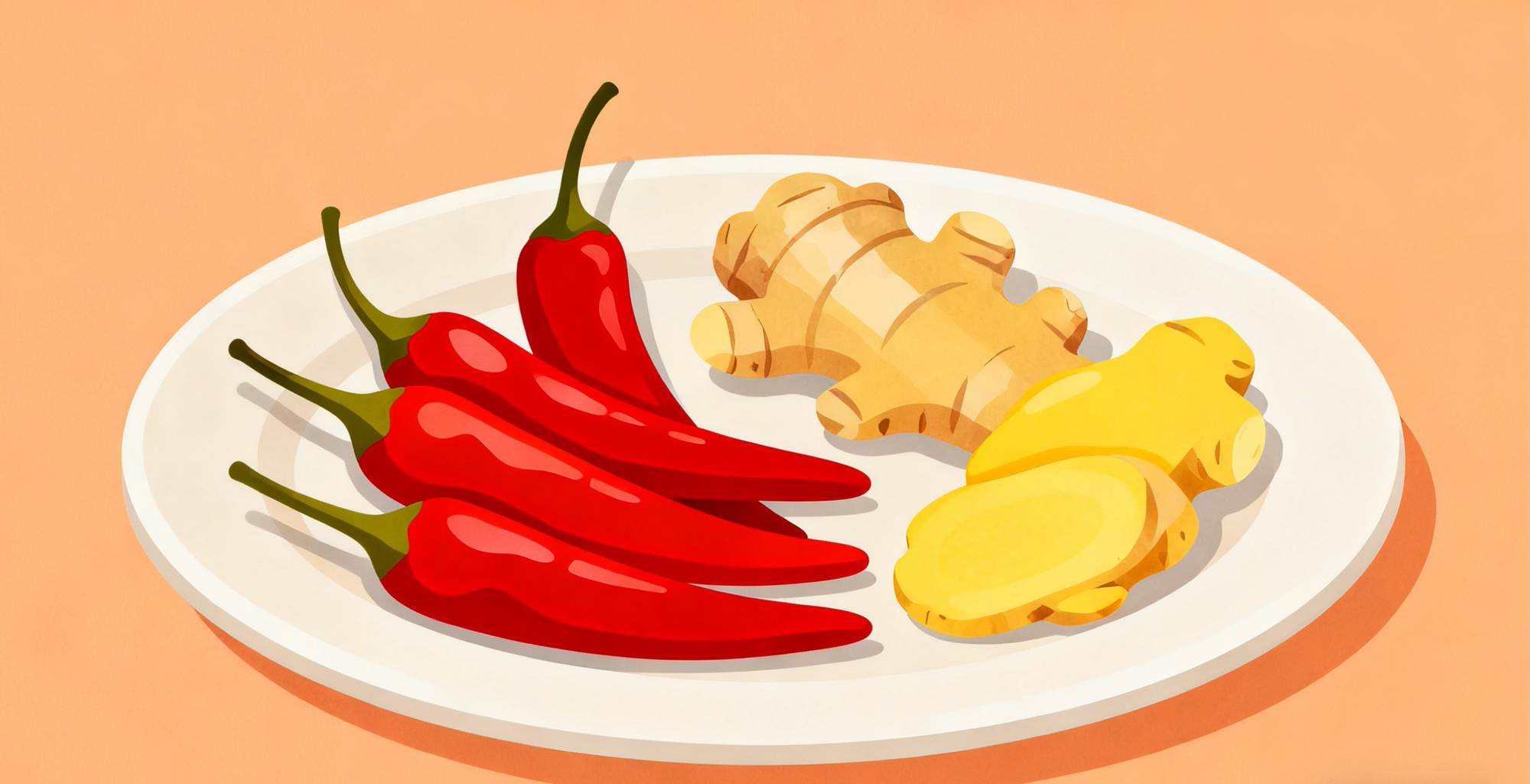 1761285123671938.jpg Will eating grapes cause phlegm?