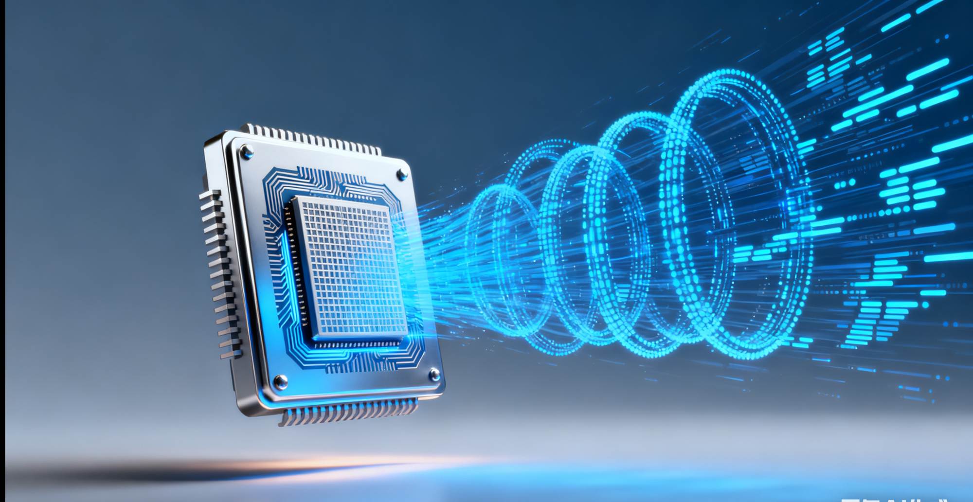 ​IPTV Encoder Functionality and Selection Strategies