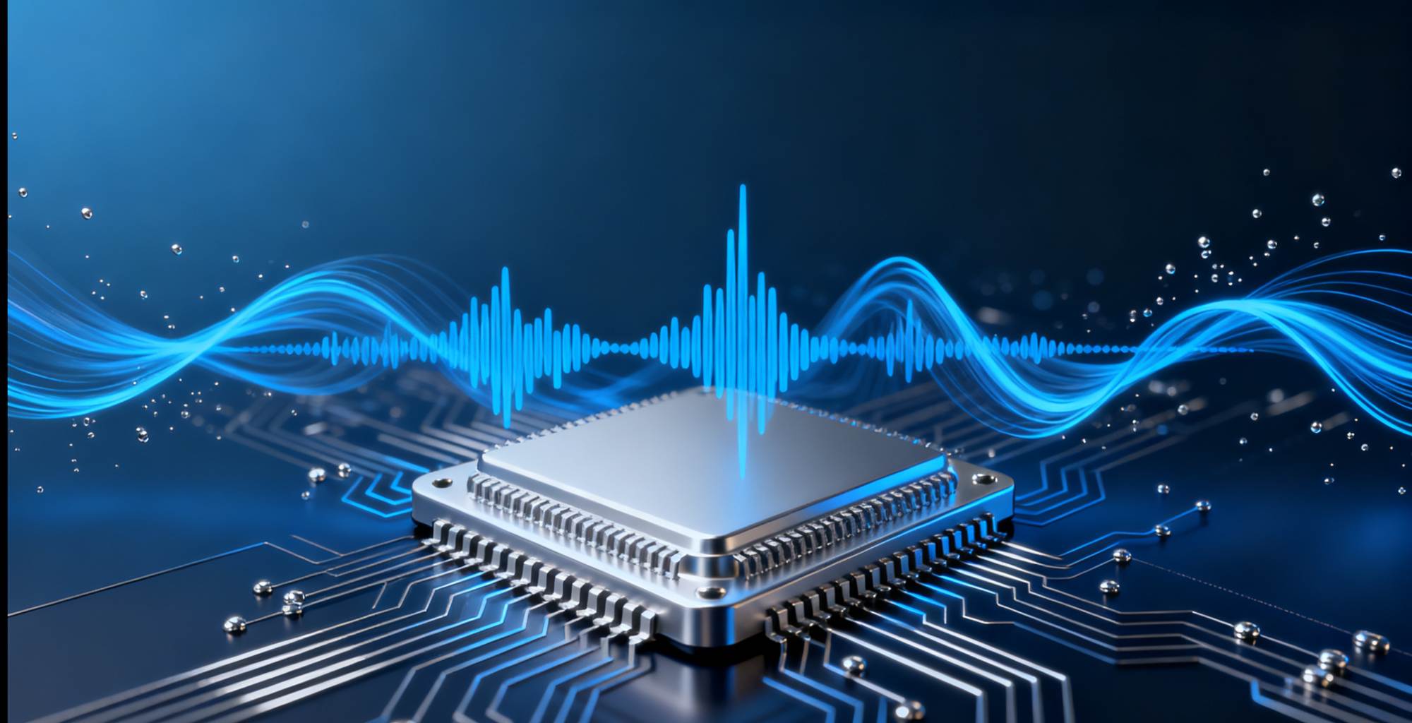 ​IPTV Encoder Functionality and Selection Strategies