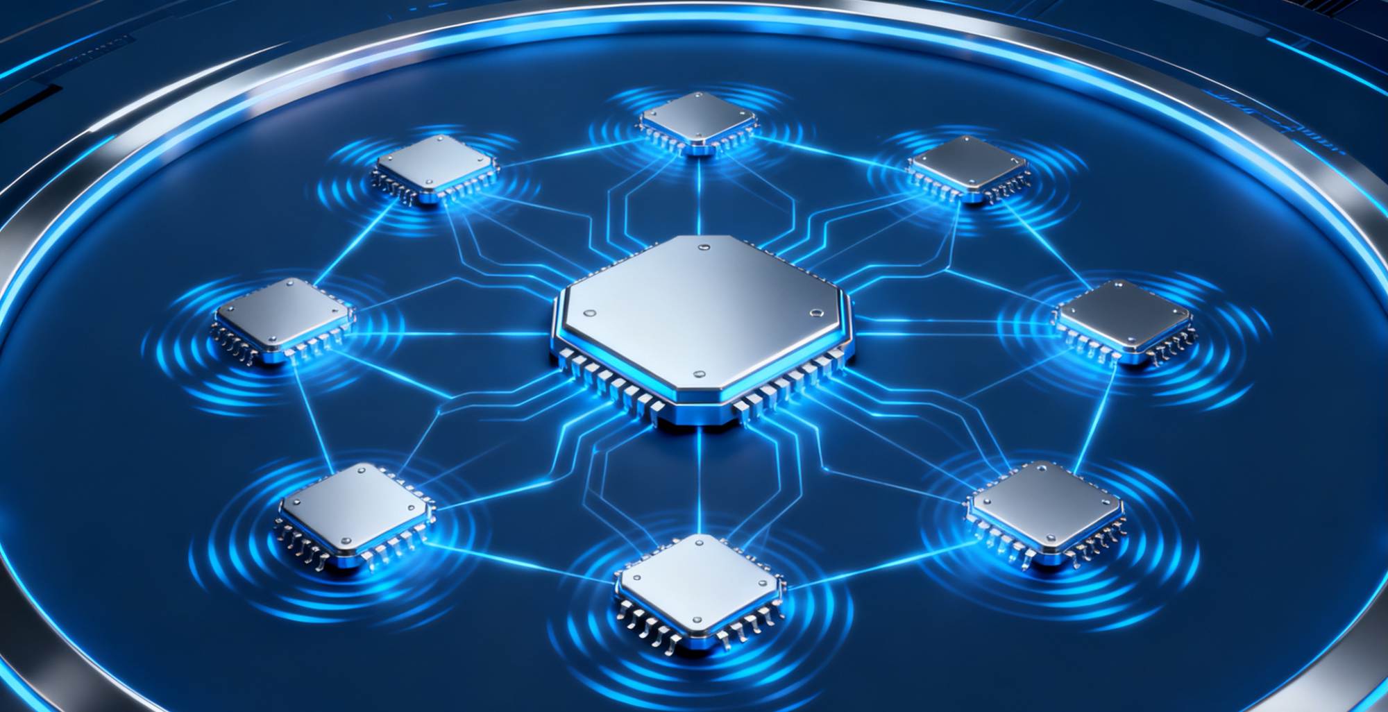 ​IPTV Encoder Functionality and Selection Strategies