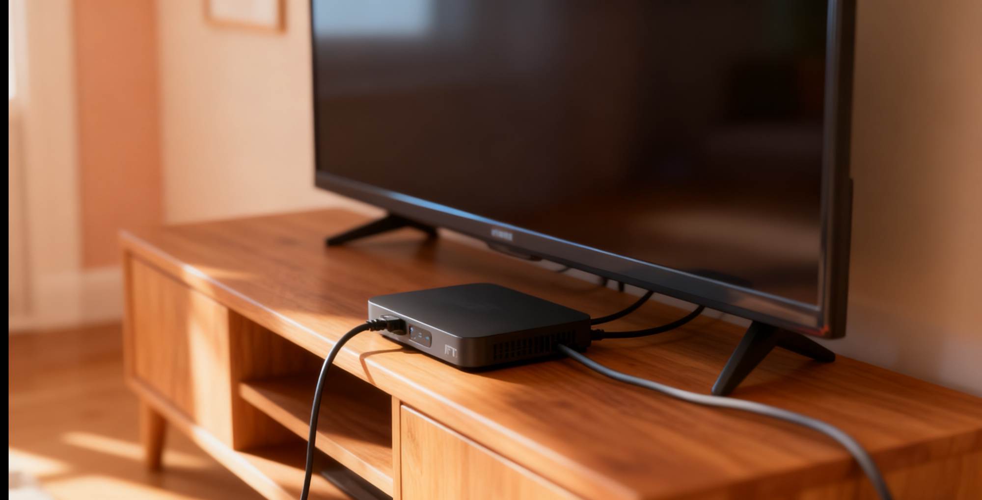 ​IPTV Encoder Functionality and Selection Strategies