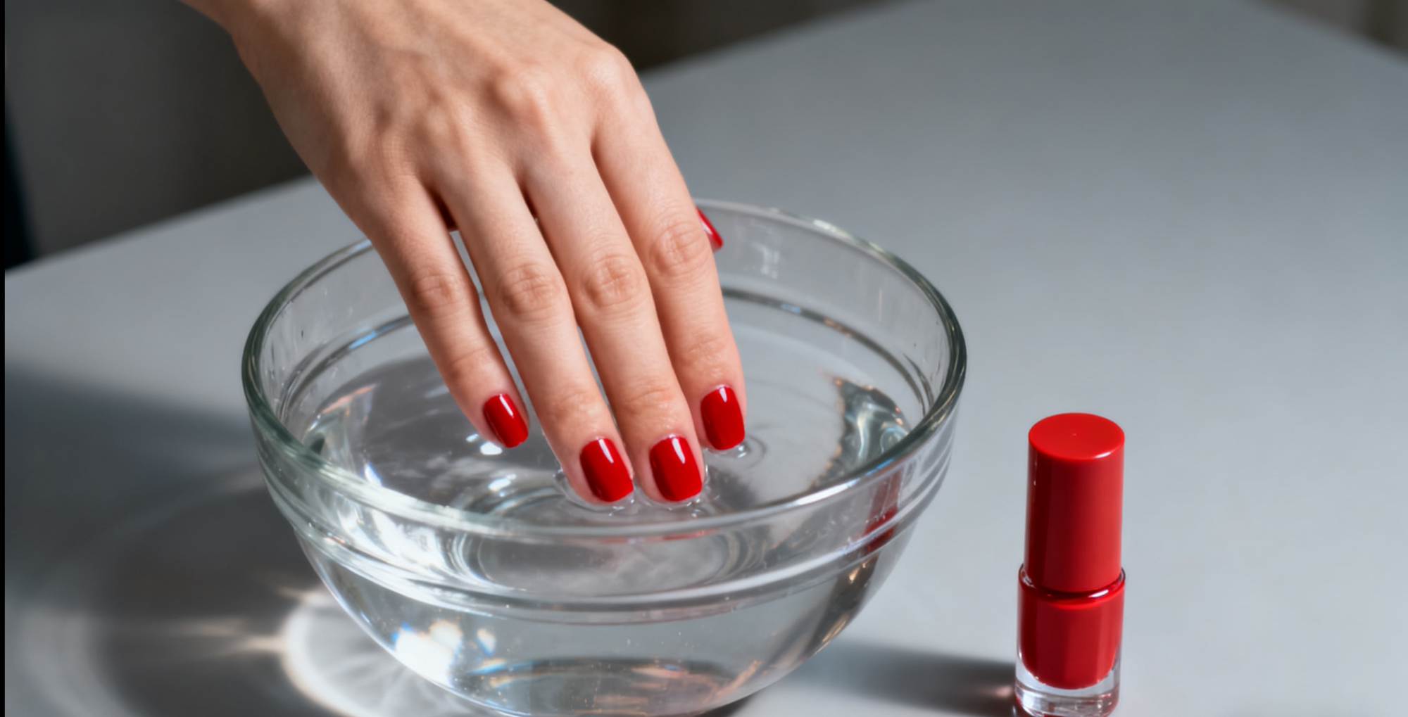 Run with joy, listen with your heart, and develop with your m