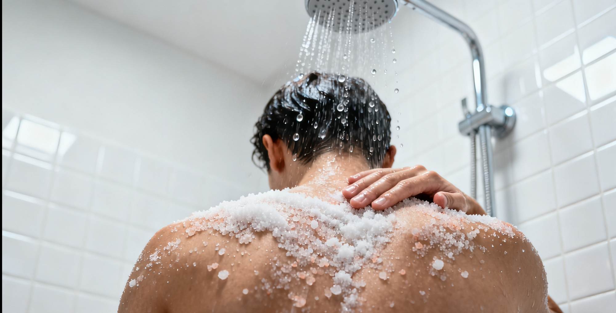 Run with joy, listen with your heart, and develop with your m