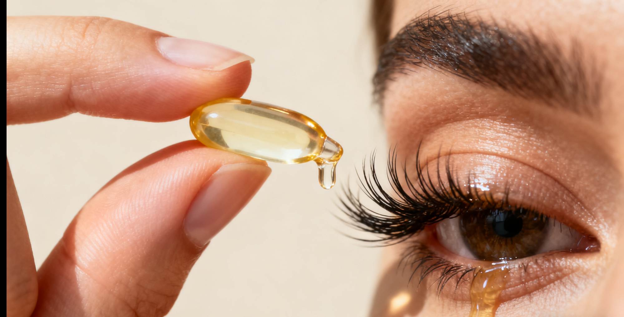 1761290400535891.jpg Run with joy, listen with your heart, and develop with your m