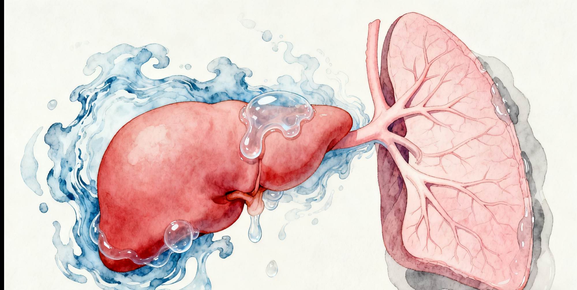 Five groups of people are prone to phlegm, and long periods of sitting and eating are both related
