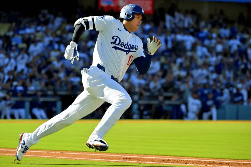 2025 MLB World Series Preview: Defending champion Dodgers vs. Blue Jays, who are aiming for the championship again after 32 years