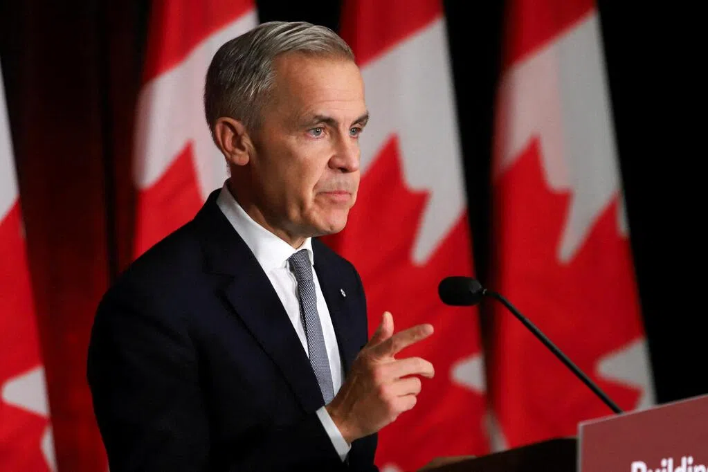 U.S. ends trade talks over Canada's anti-tariff ads