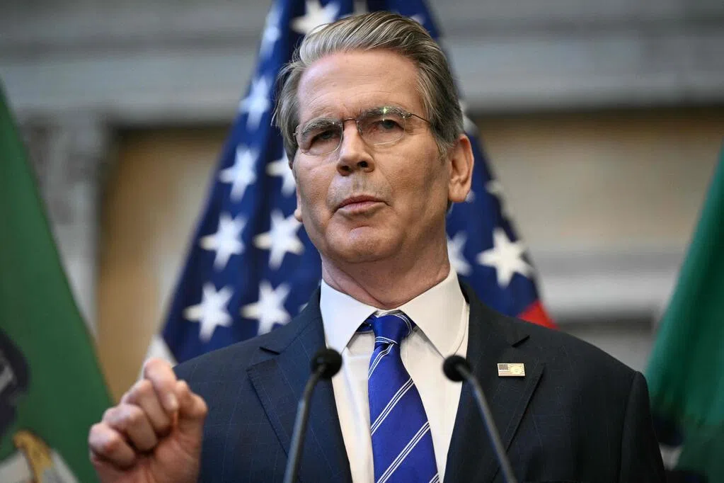 Flight delays may worsen as US federal government shutdown continues