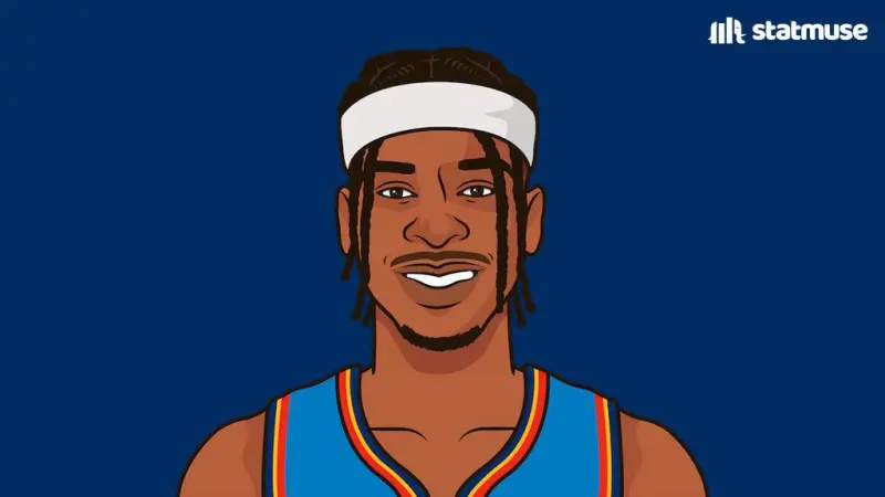 What level? Alexander's first two games were 45+6.5+5+2+1.5, with a hit rate of 47/18/82%.