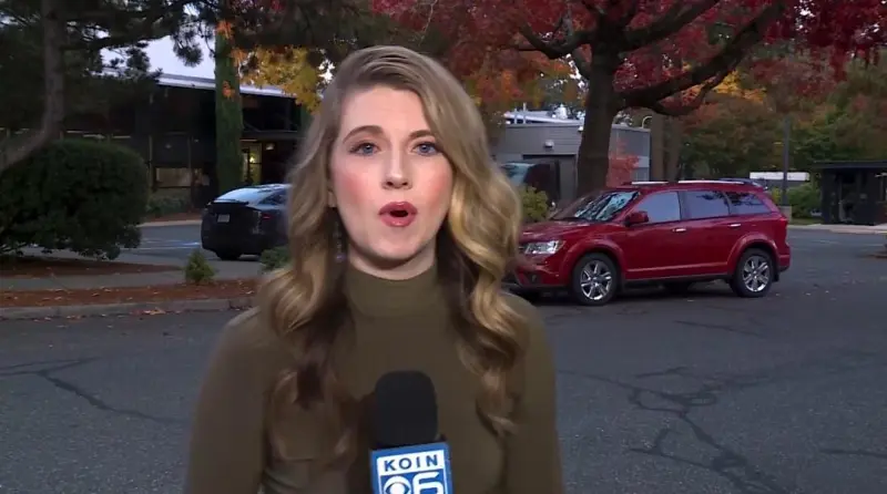 Because of the Billups incident, the Trail Blazers are in shock today.