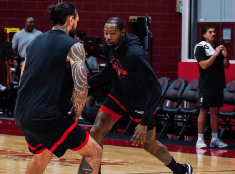 The Rockets' winning rate is as high as 69.1%, the Pistons' winning rate is 30.9%, and the Pistons are making a comeback.