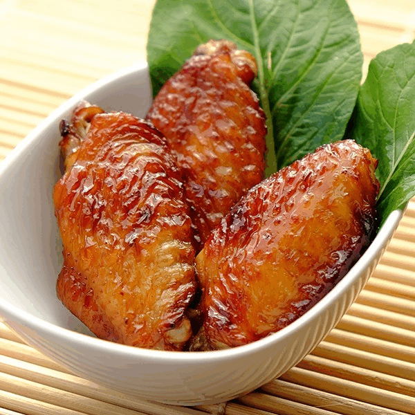 Chinese Cuisine Hong Kong: Five Must-Try Dishes