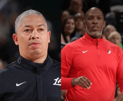 Leonard incident reporter: Lu also participated in illegal poker games in Las Vegas in 2019