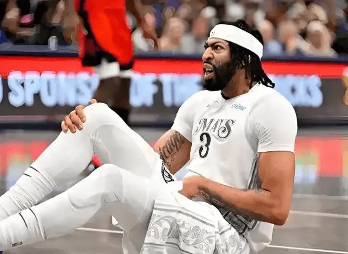 The Mavericks lost to the Wizards 107-117, suffering their second consecutive loss at the start of the season.