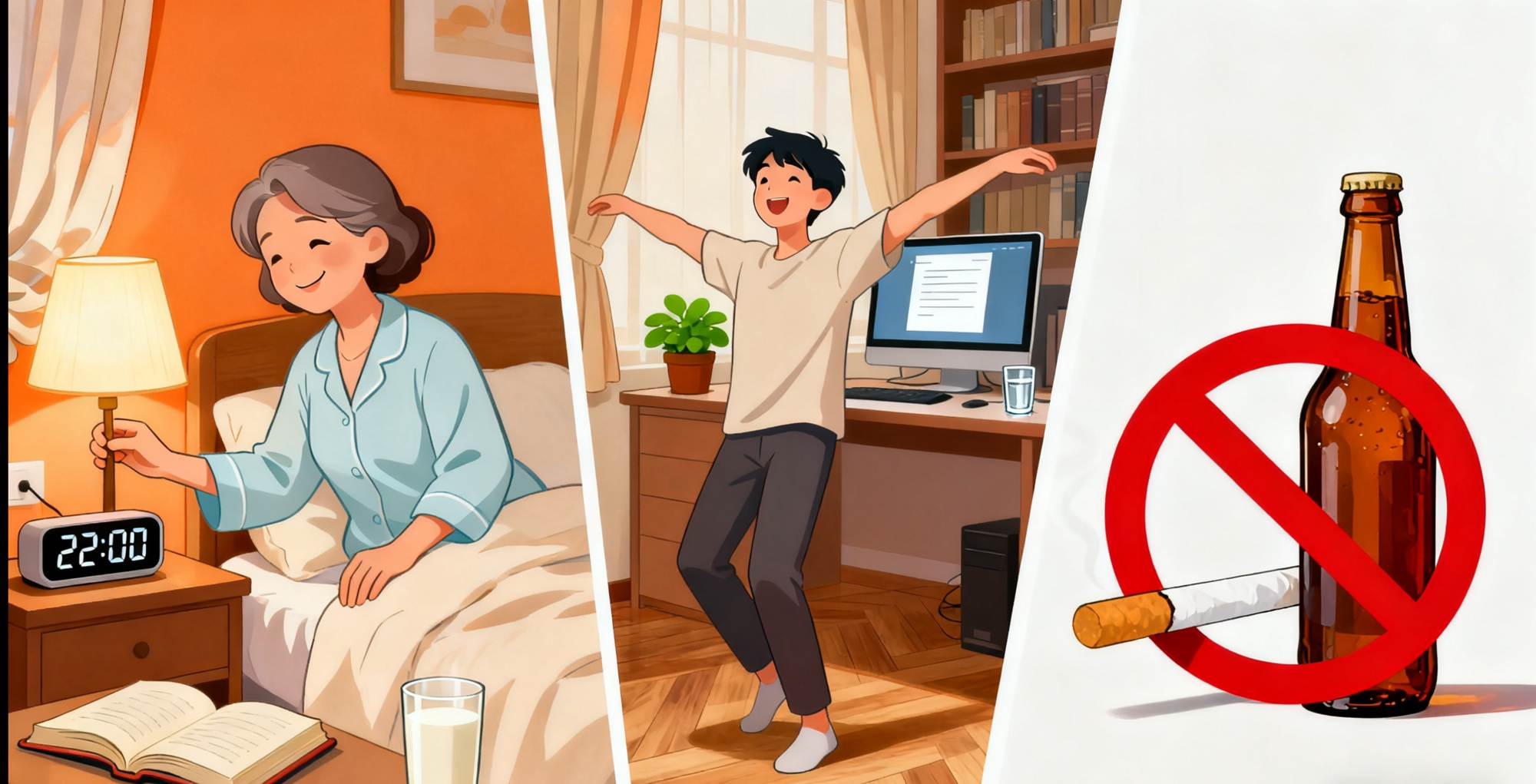 1761374932948580.jpg How to Maintain Health