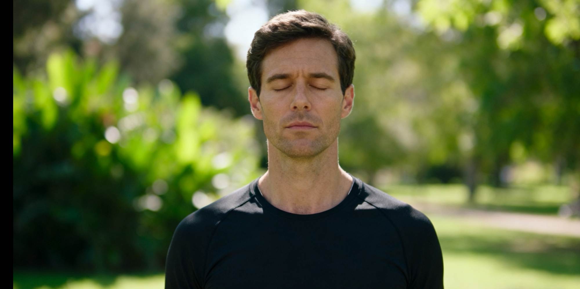 Ten health tips you can do anytime