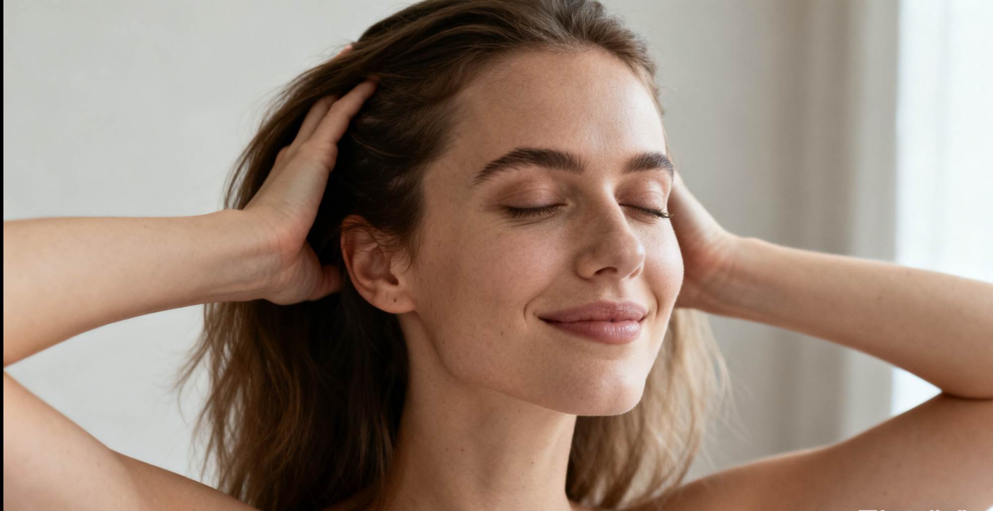 Ten health tips you can do anytime