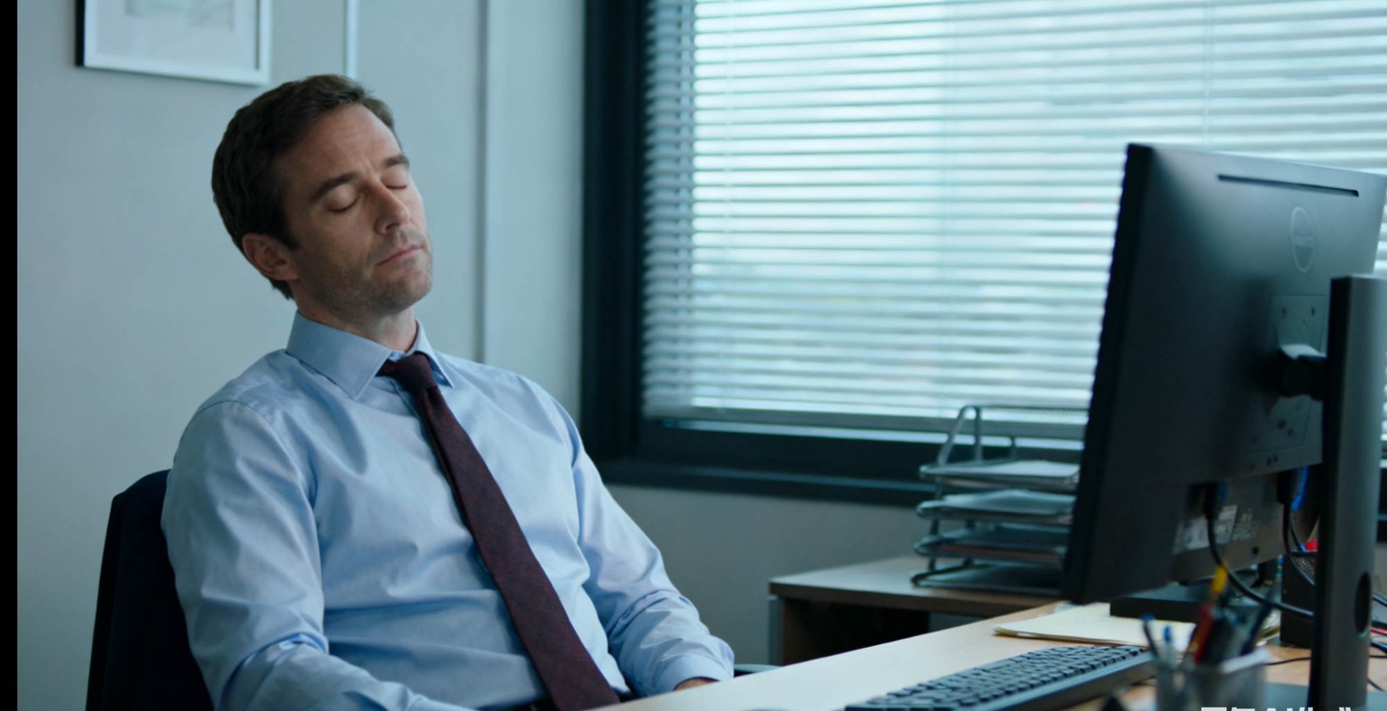 Ten health tips you can do anytime