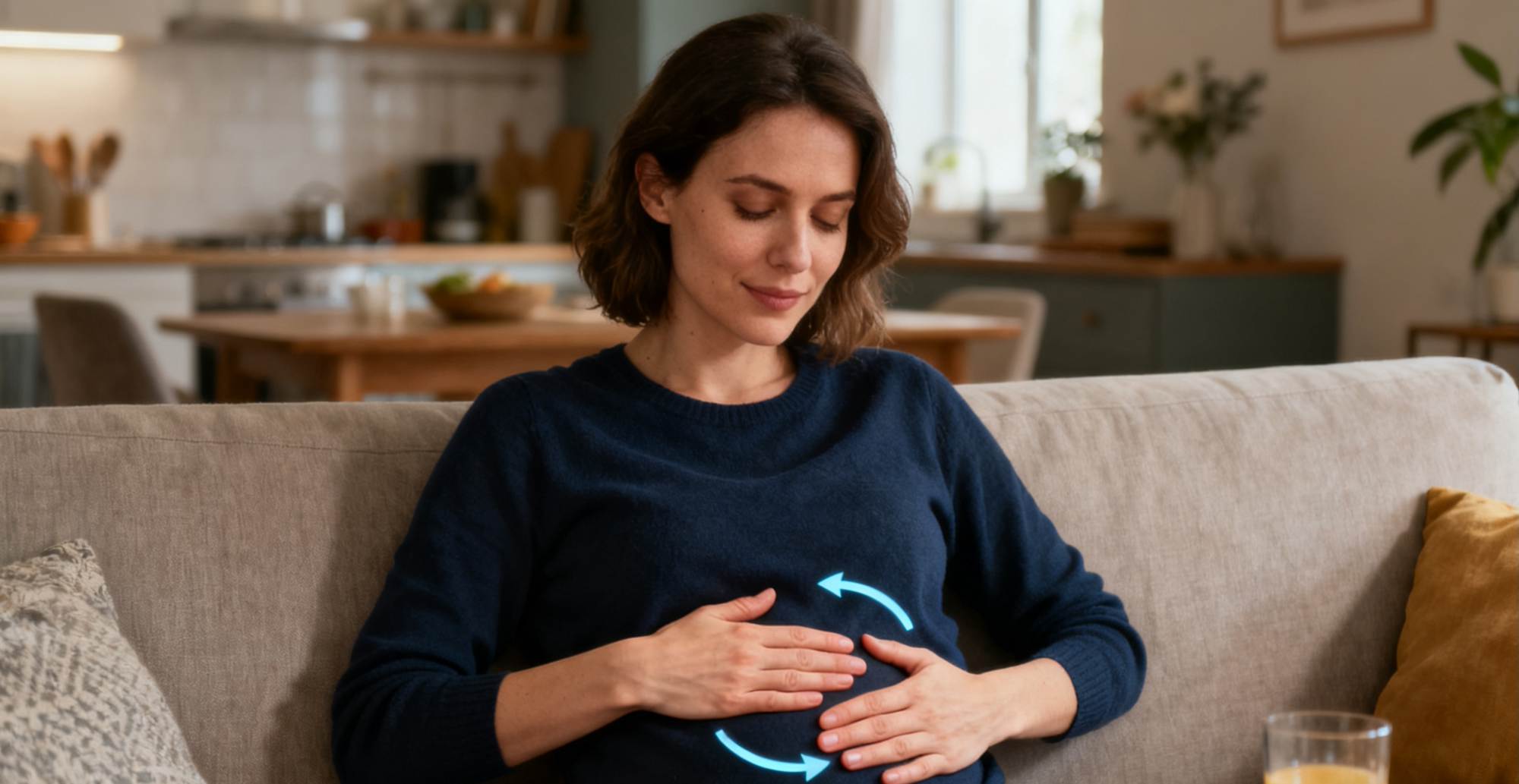 1761376108490656.jpg Ten health tips you can do anytime