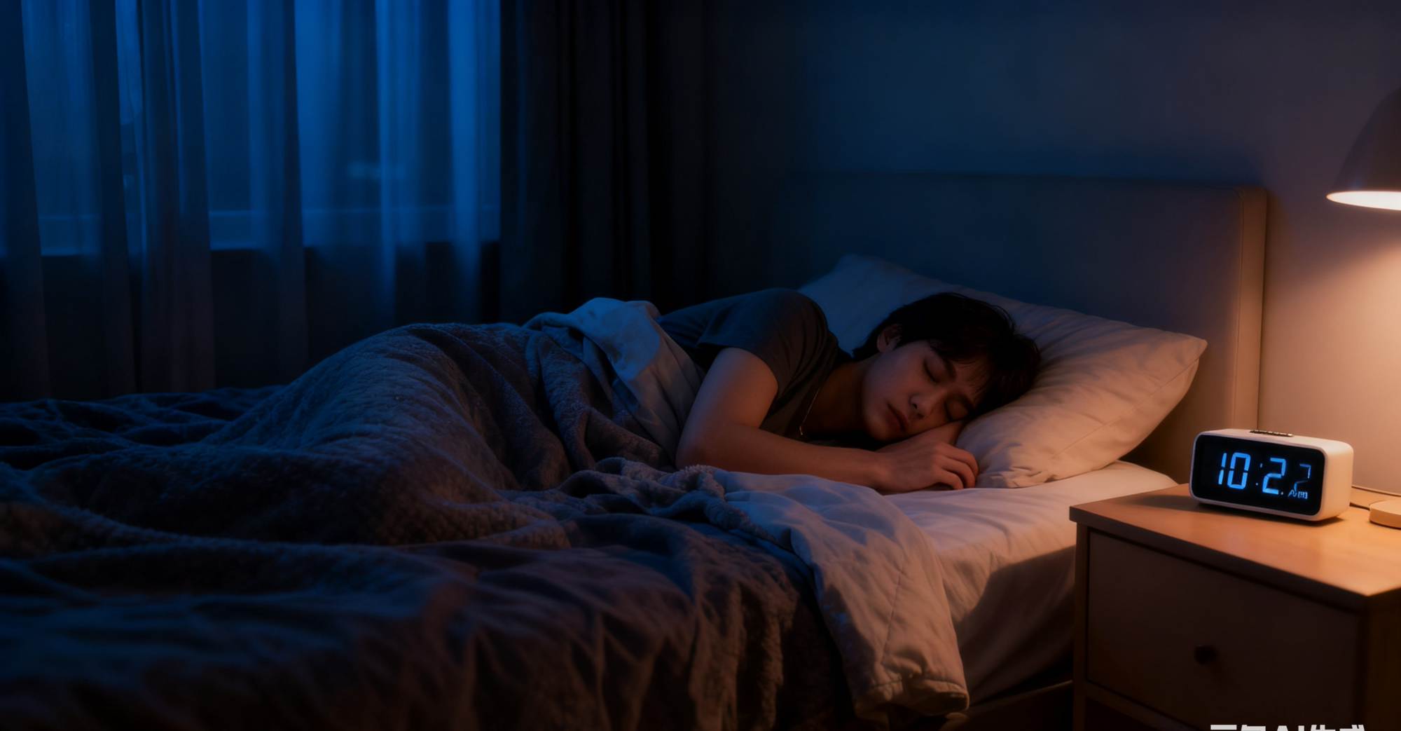 How to improve your skin through healthy eating