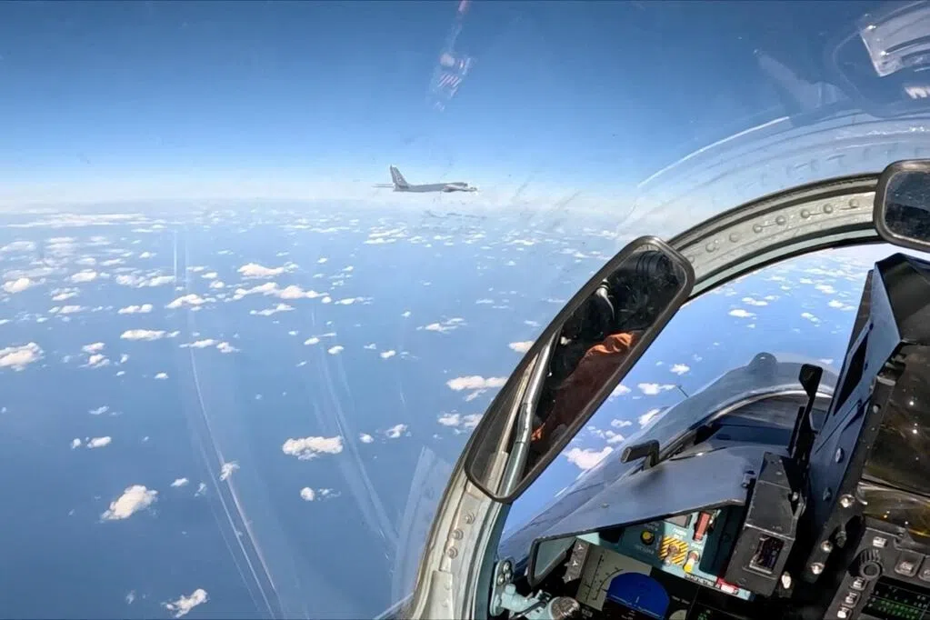 Putin Says New Nuclear-Powered Missile Completes Final Tests