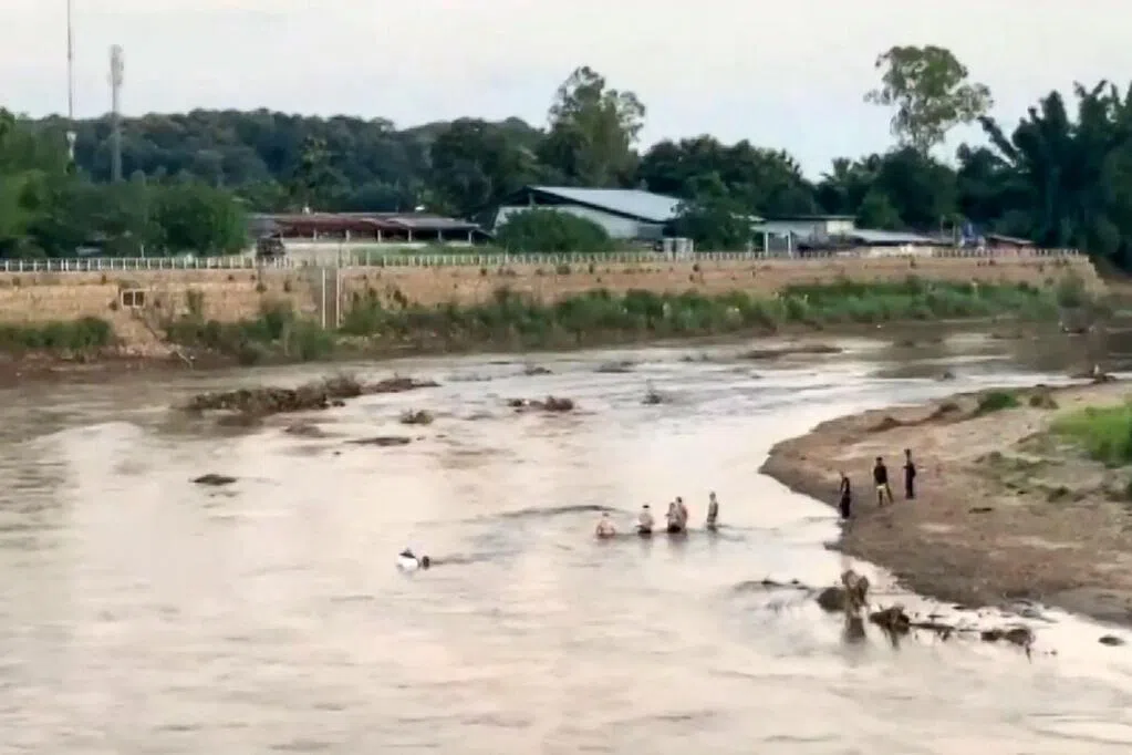 Australia allocates funds to help Indo-Pacific region tackle cybercrime