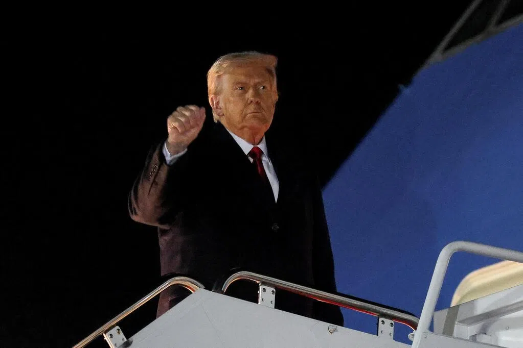 Putin's envoy denies Trump-Putin meeting cancellation, claims US, Russia, and Ukraine are close to reaching a diplomatic solution