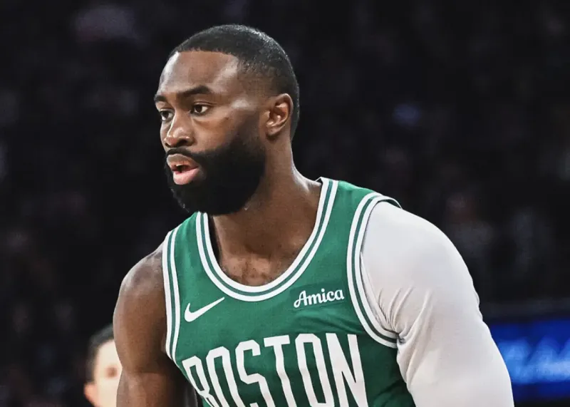 The Celtics suffered their third consecutive loss