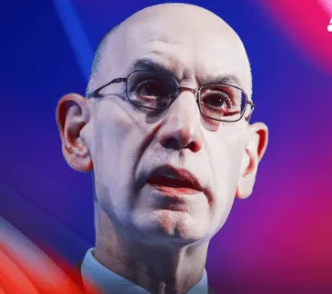 Yahoo Sports: U.S. Congress requires Silver to be briefed on NBA betting scandal before the 31st