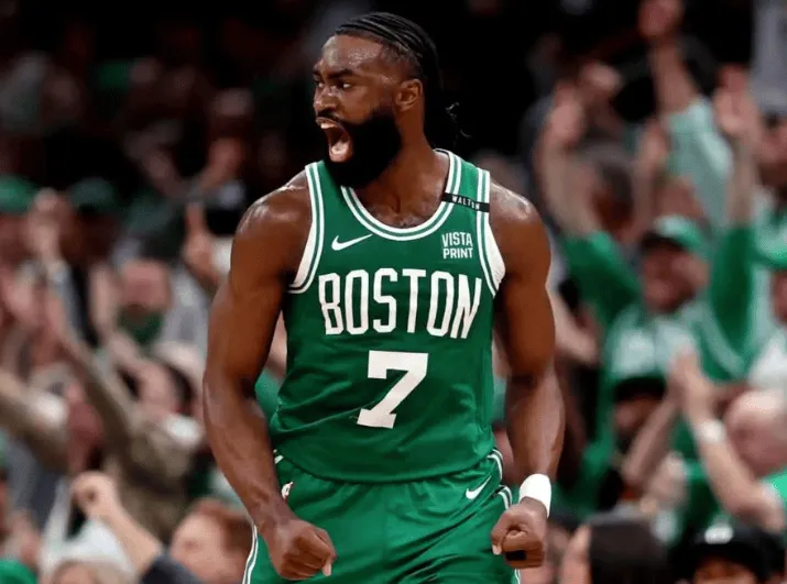 ESPN predictions come true: Celtics win only 33.7%, Pistons win 66.3%