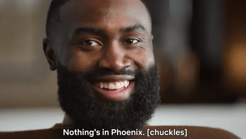 Where should the Durant statue be placed? Brown: Golden State for the top half and Oklahoma for the bottom half