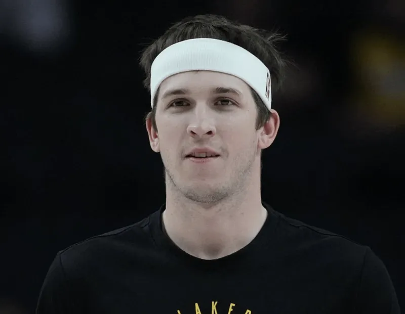 Vanderbilt even pushed after the game: Reeves, this guy is so cool