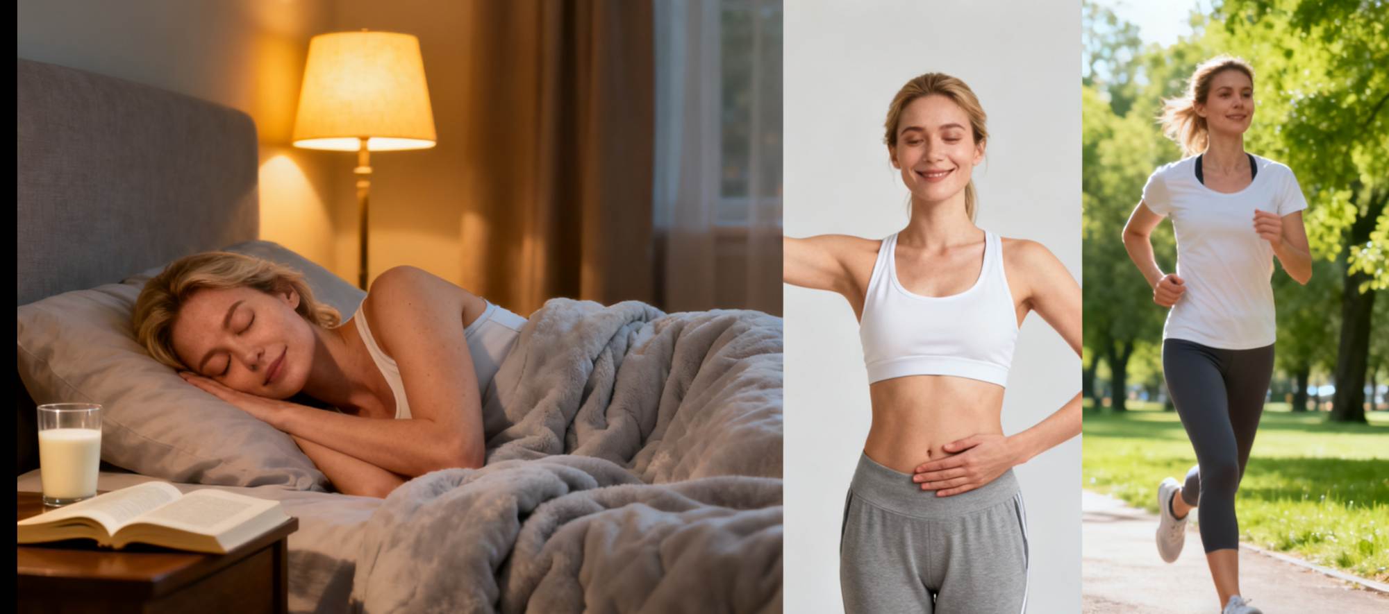 Tips for Maintaining Your Health