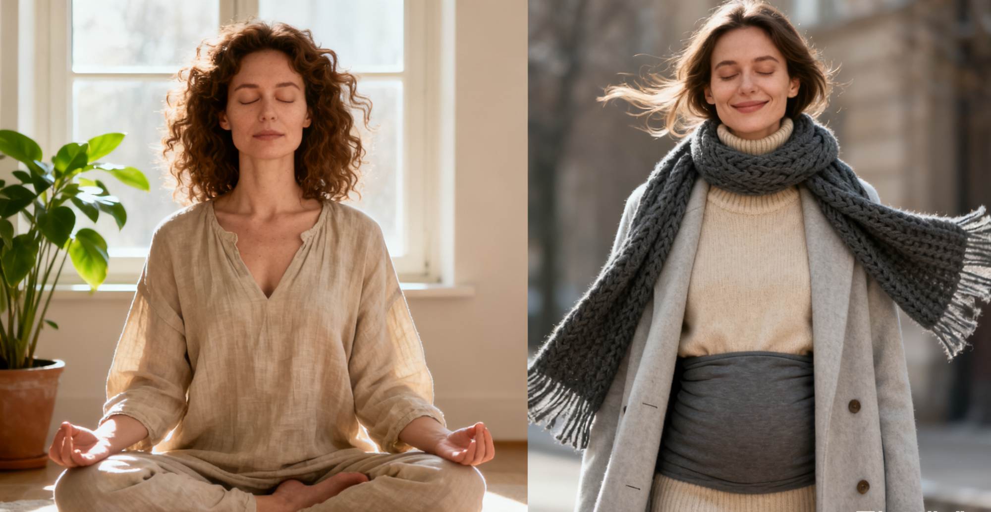 1761556494849430.jpg Tips for Maintaining Your Health