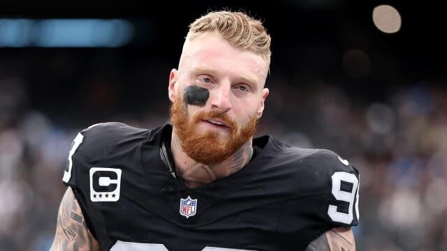 NFL Hall of Fame Difficulty